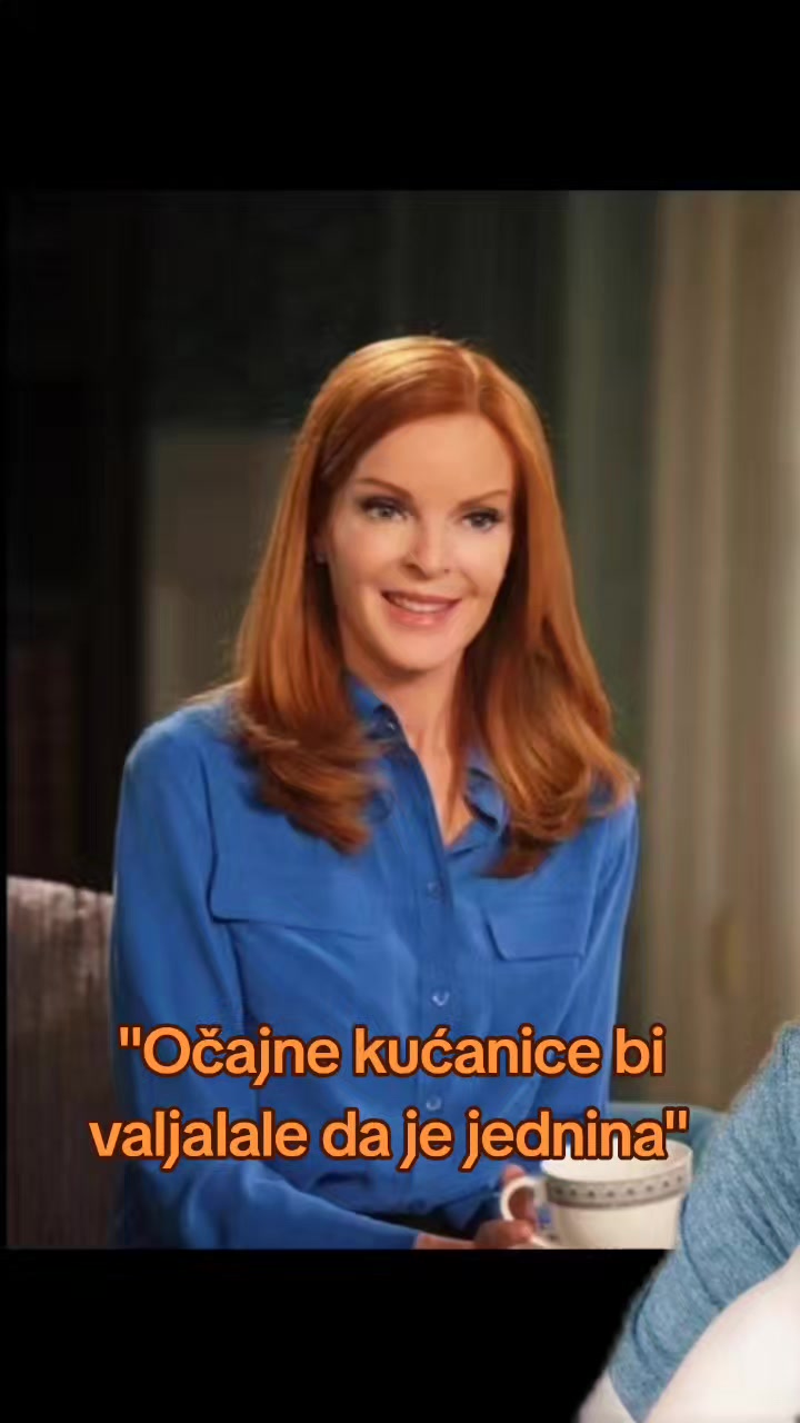 @Selma Kešetović