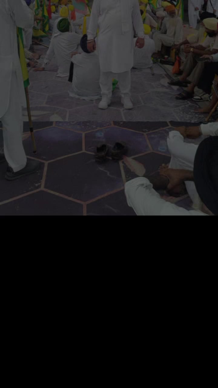 @Harjinder Singh kahlon