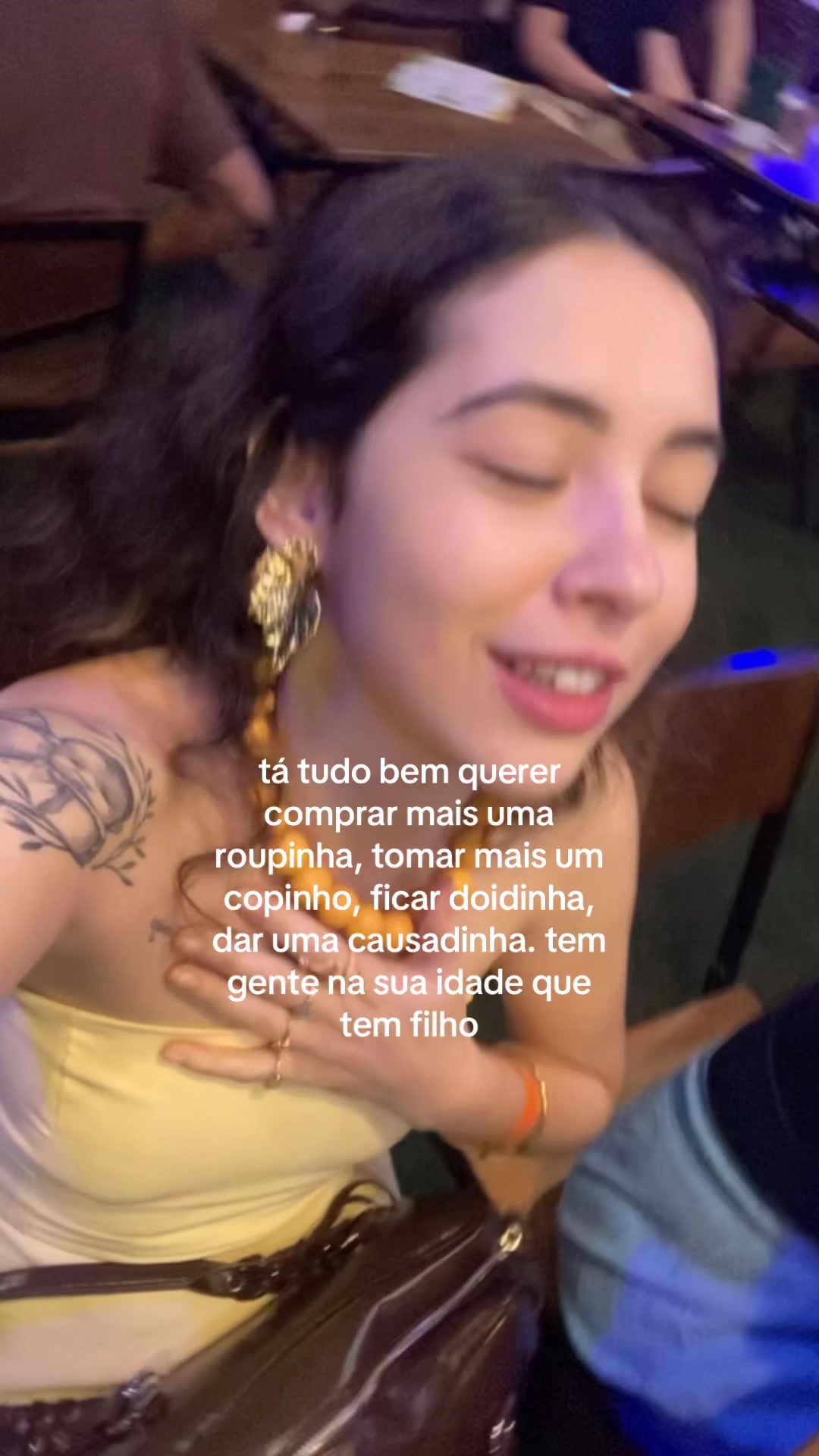 @Rapha Oliveira 💛✨