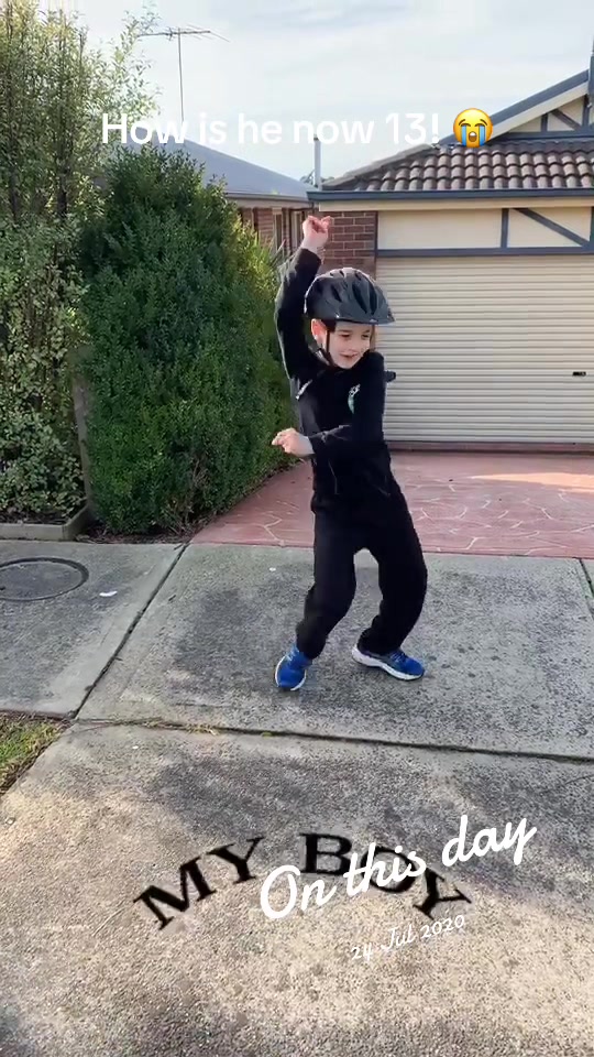 @the.modernmumma