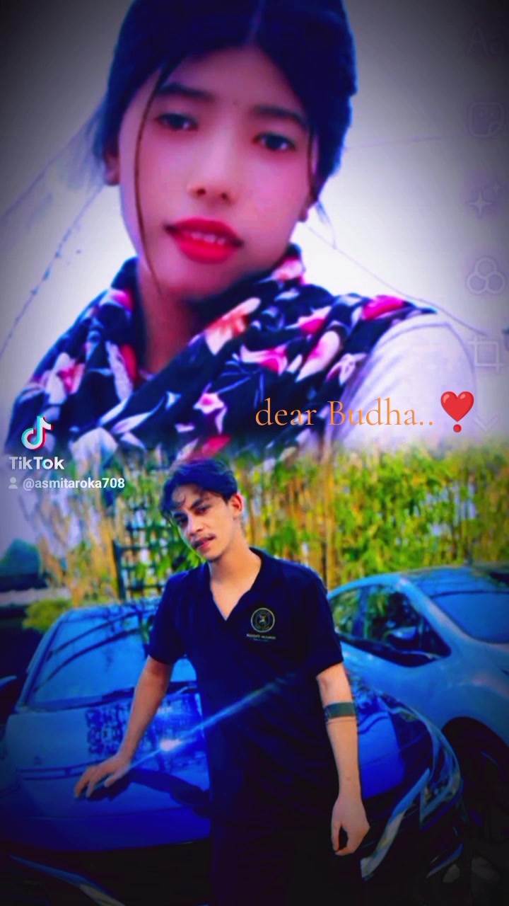 @asmi.💖sunil