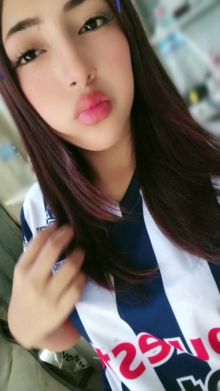 @nao💗