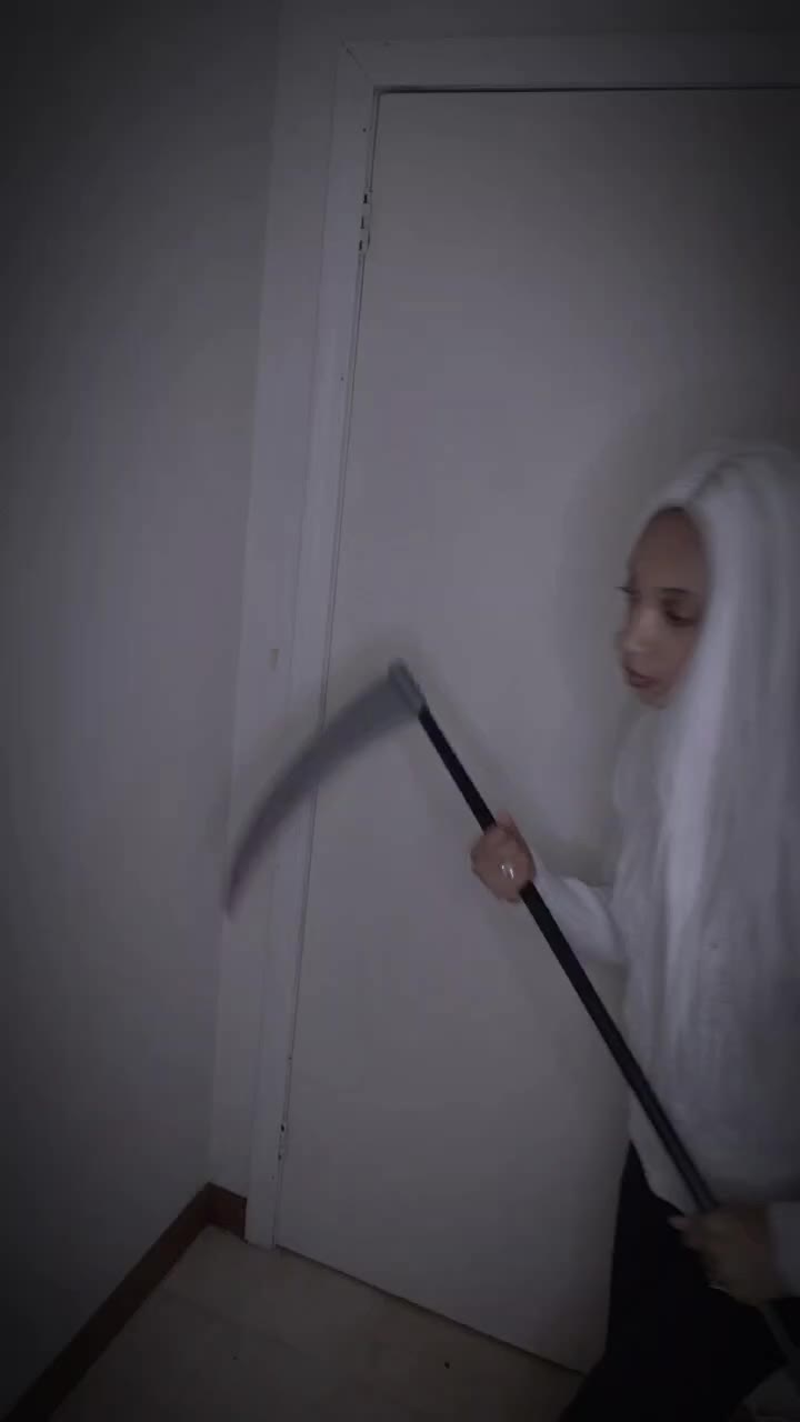@tiny