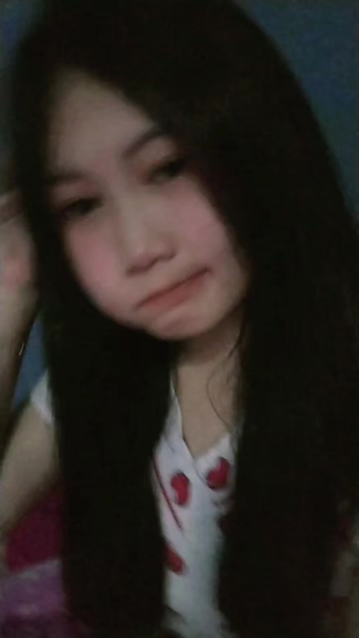 @Cllll