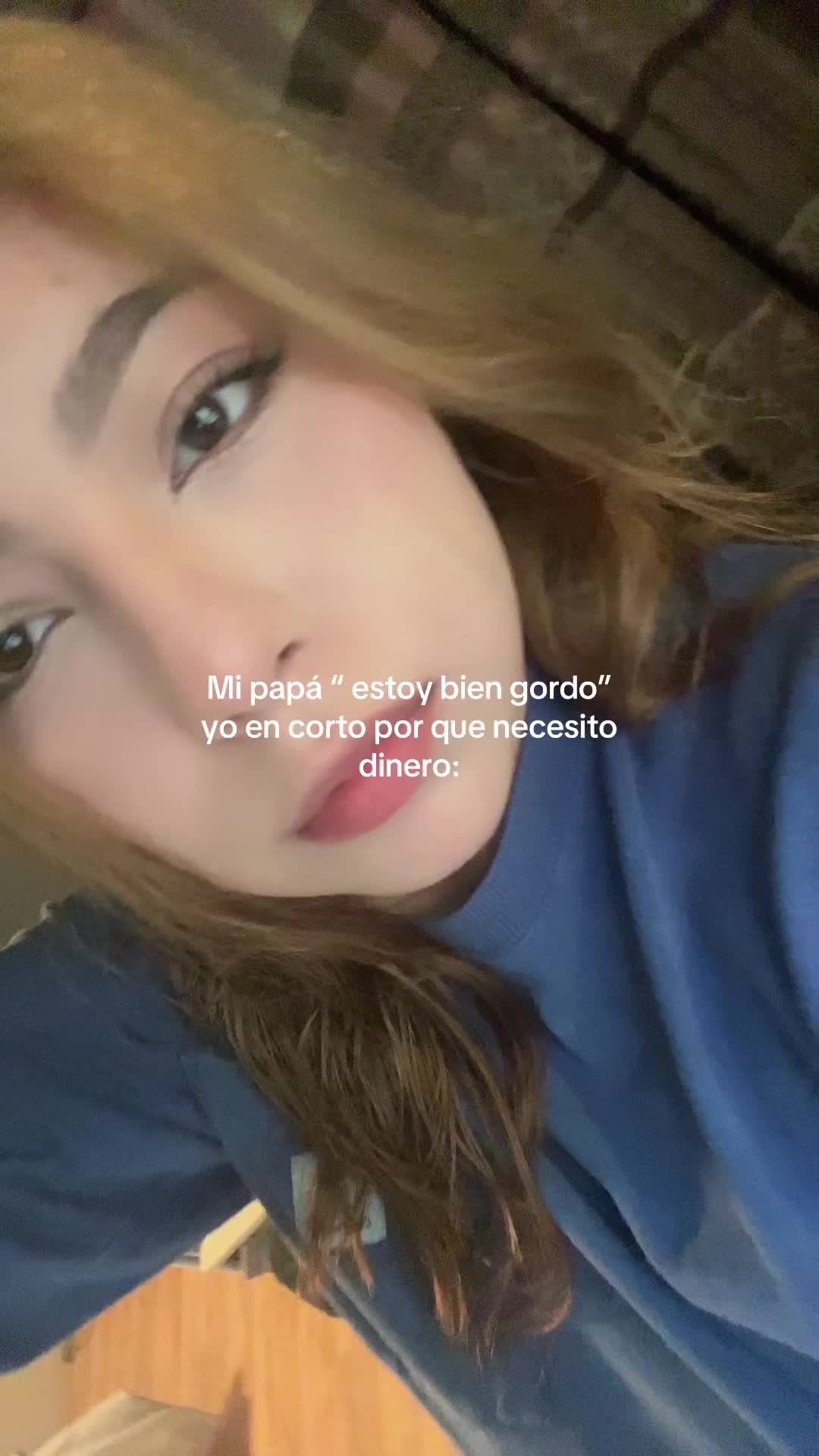 @Anahyun_song