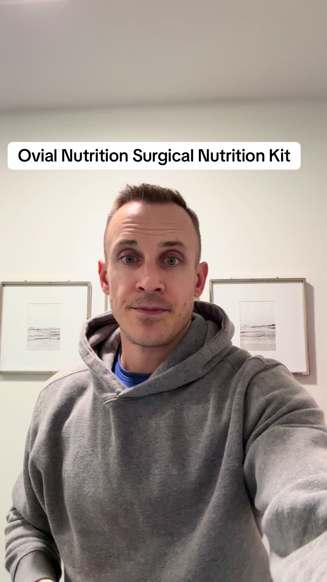 @cook.dave10
