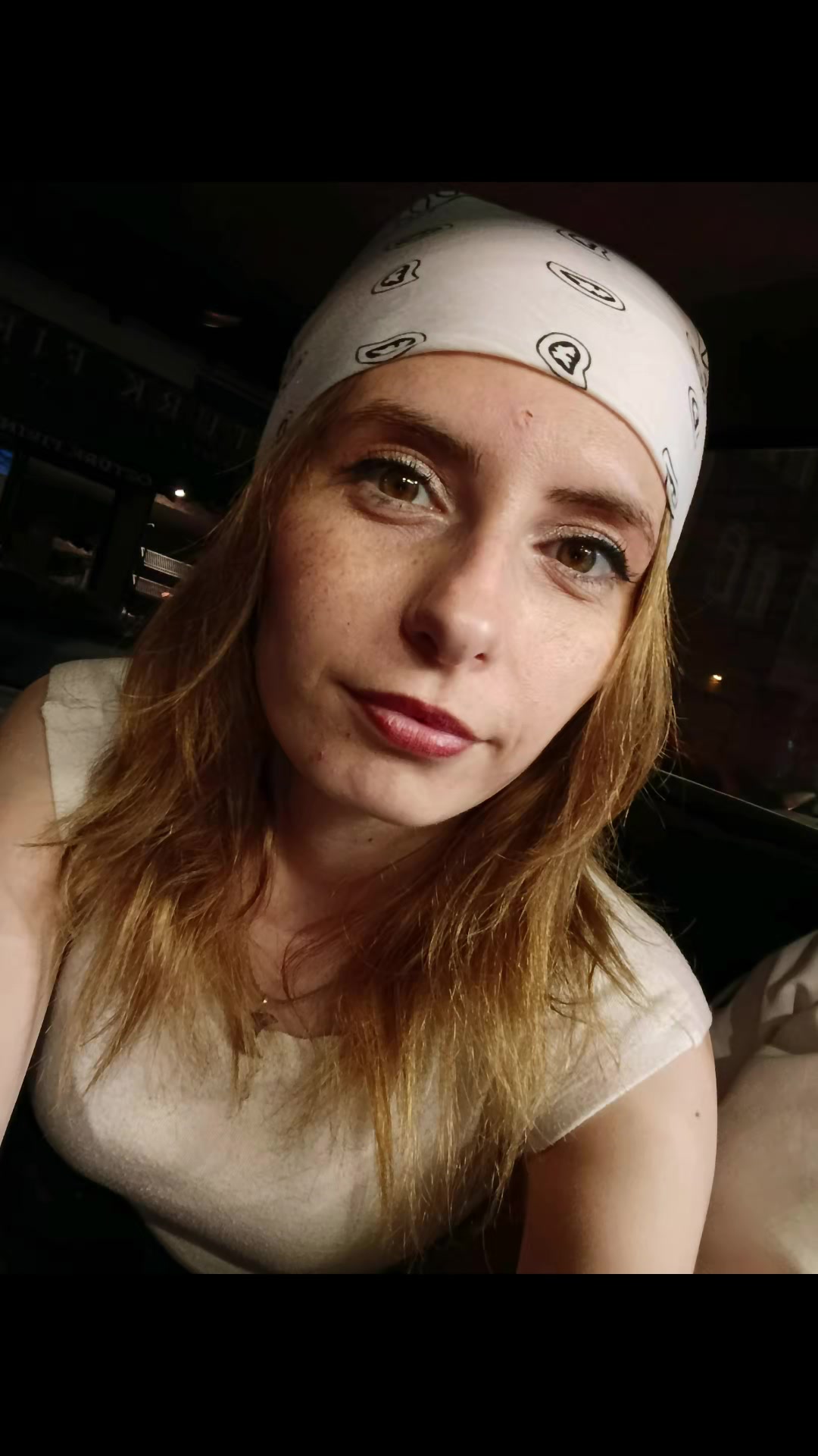 @Aysuu