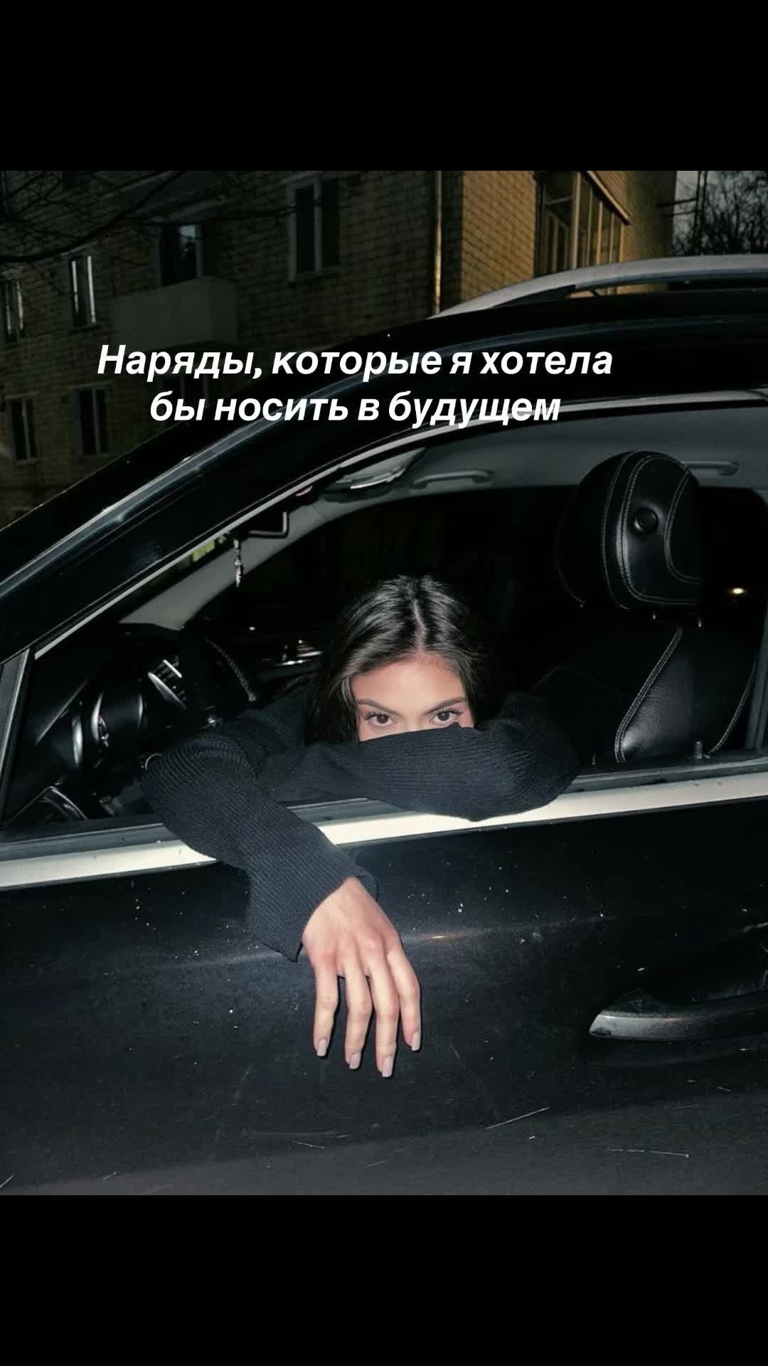 @❤️