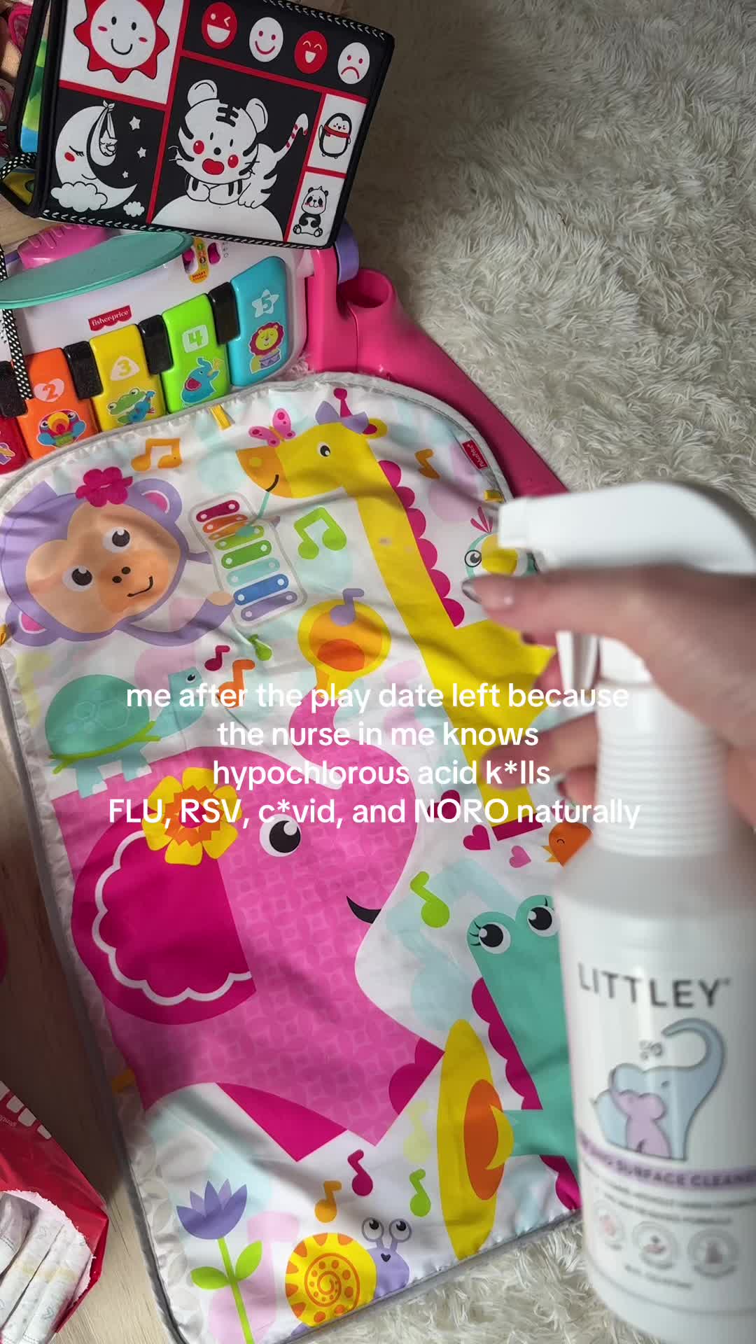 @allie_momlife 🤍