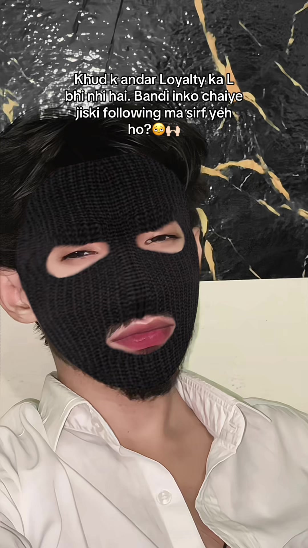 @𓆩𝐒𝐡𝐚𝐘𝐚𝐧🕊️