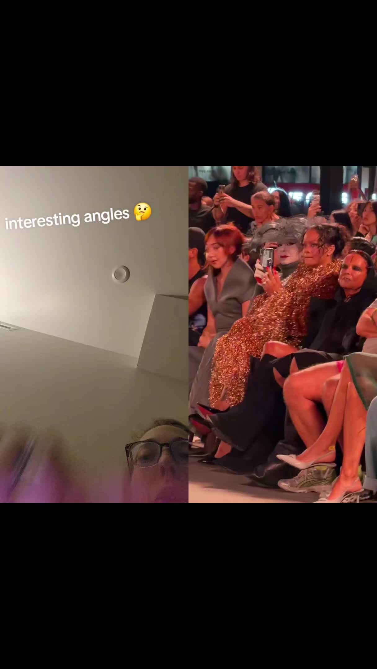 @rhymeswithjess