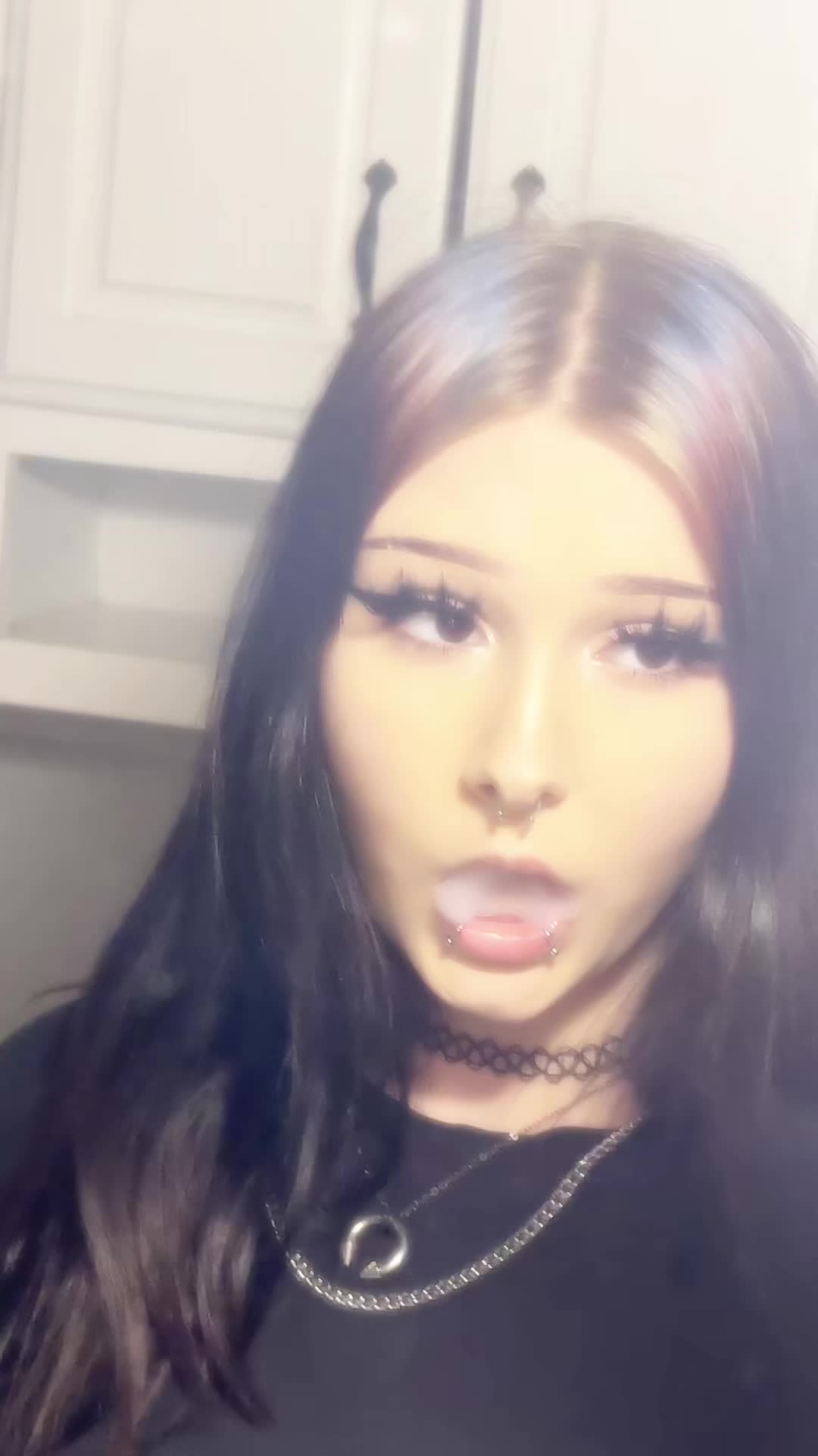 @shortyimmortal