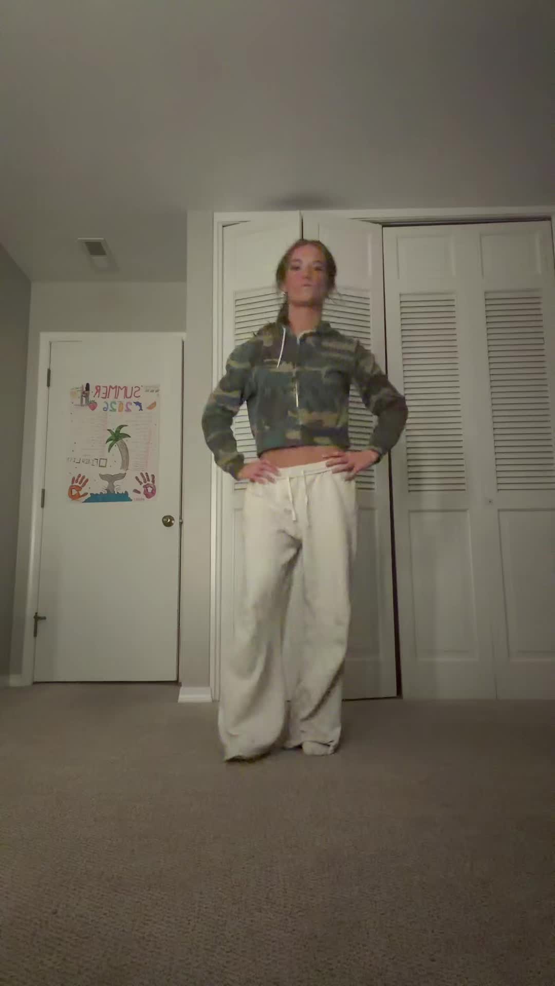 @abc4agirlfriend