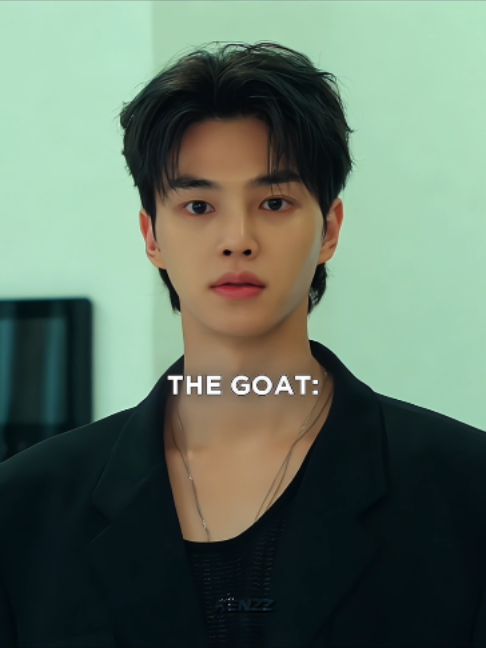@𝙆𝙚𝙣𝙯𝙯