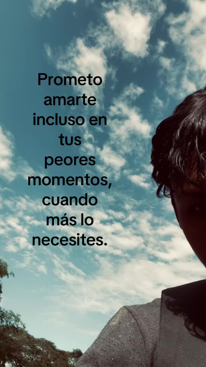 @𝓑𝓸𝔃𝓸🇻🇪
