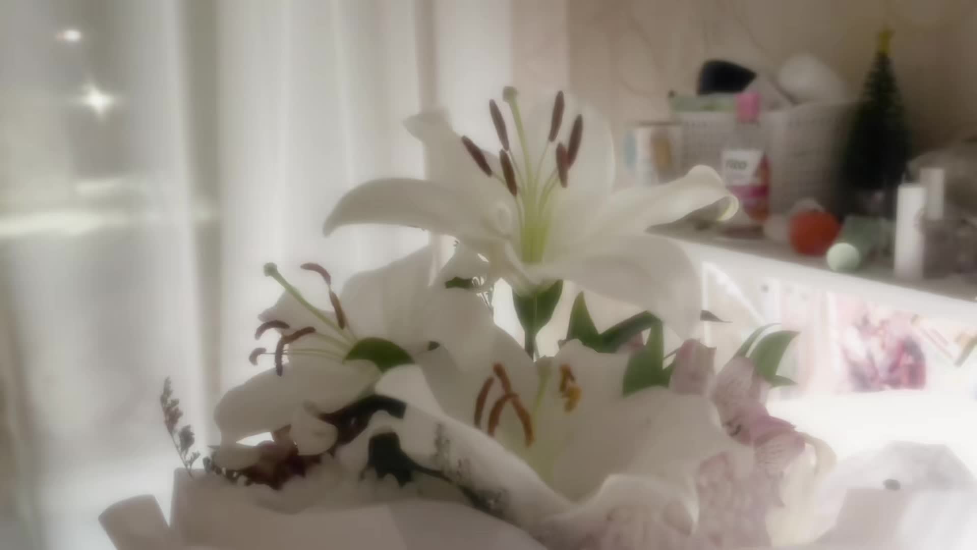 @Akyla