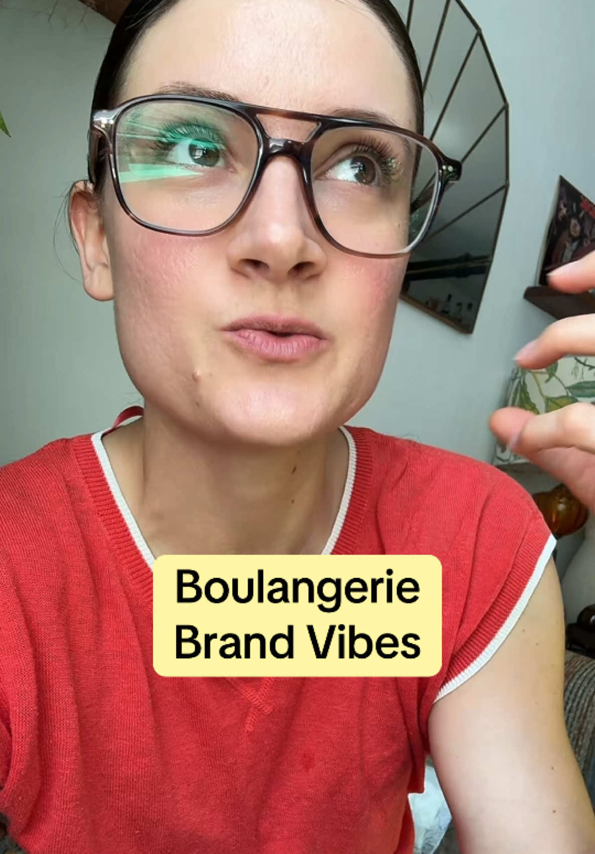 @branding_bykulu