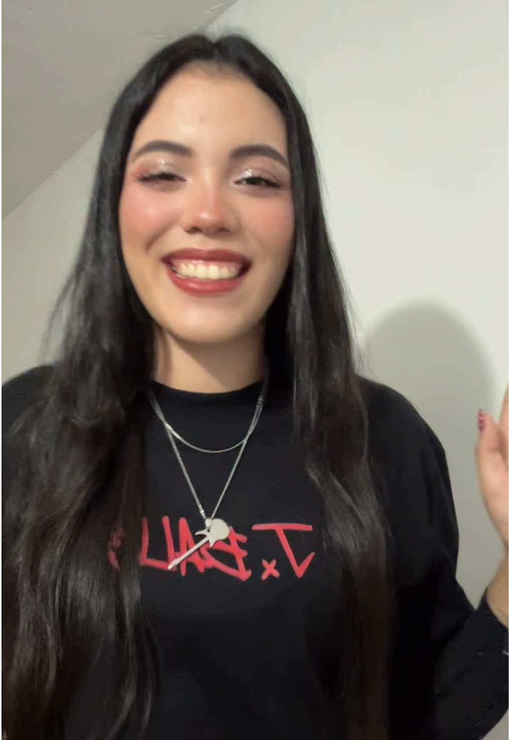 @Yara✨