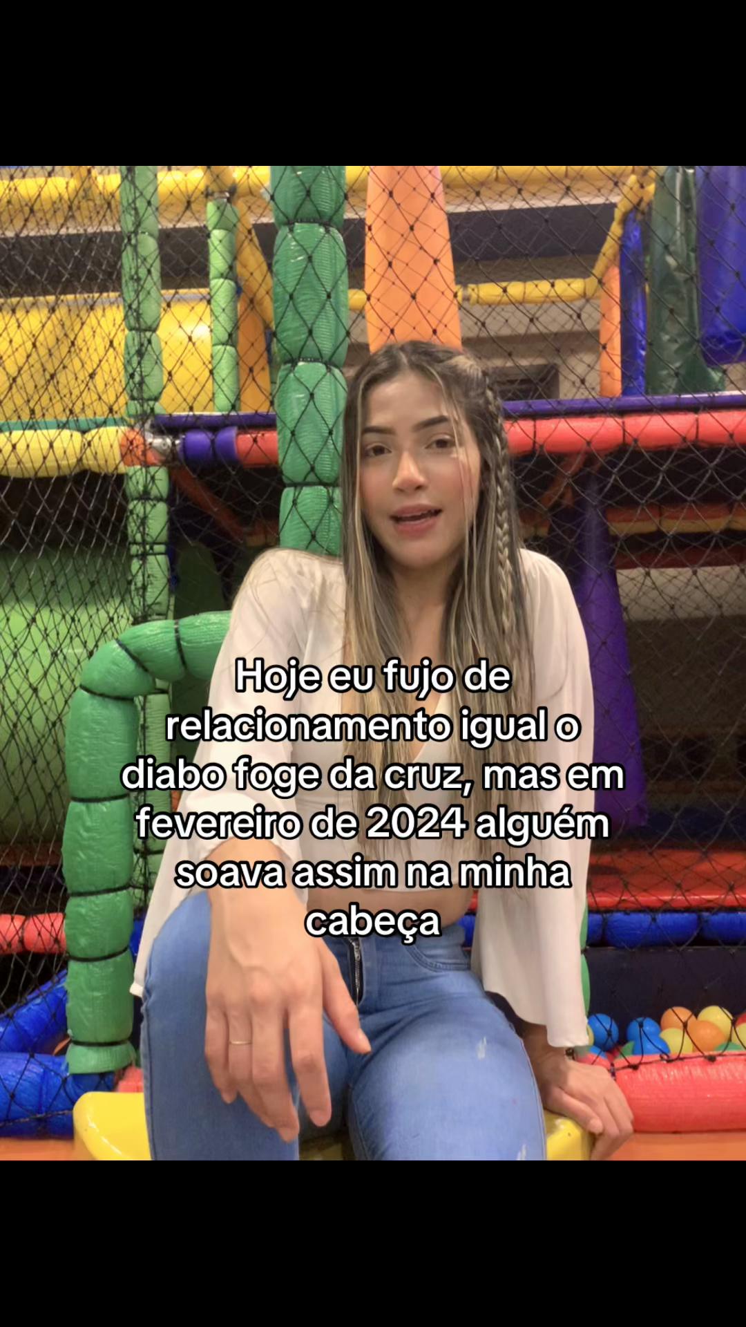 @Maira lima