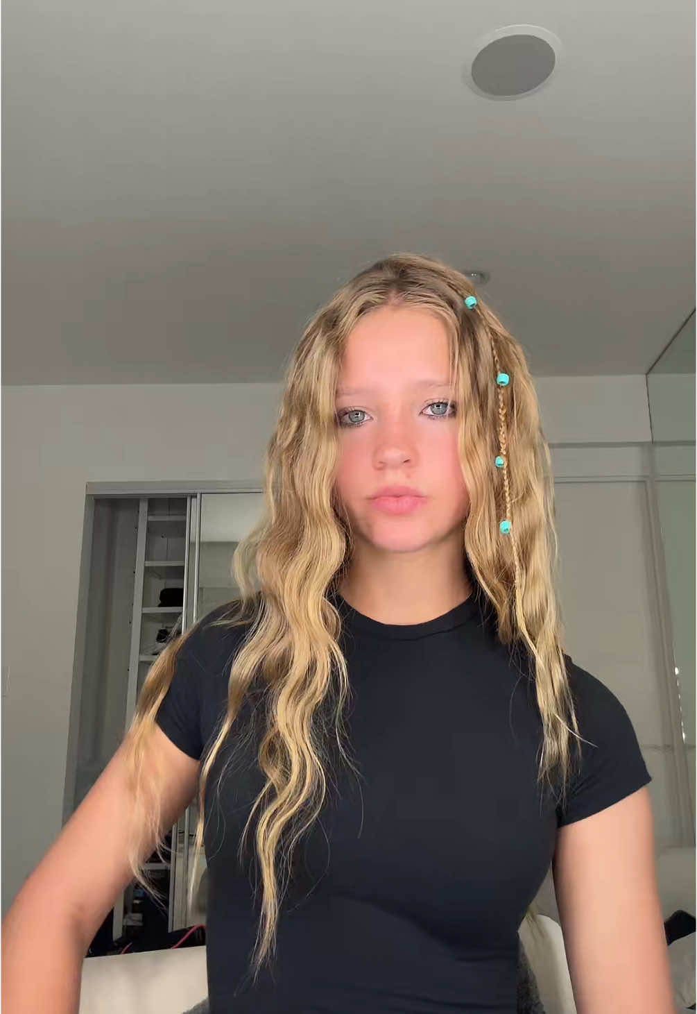 @Adeliya