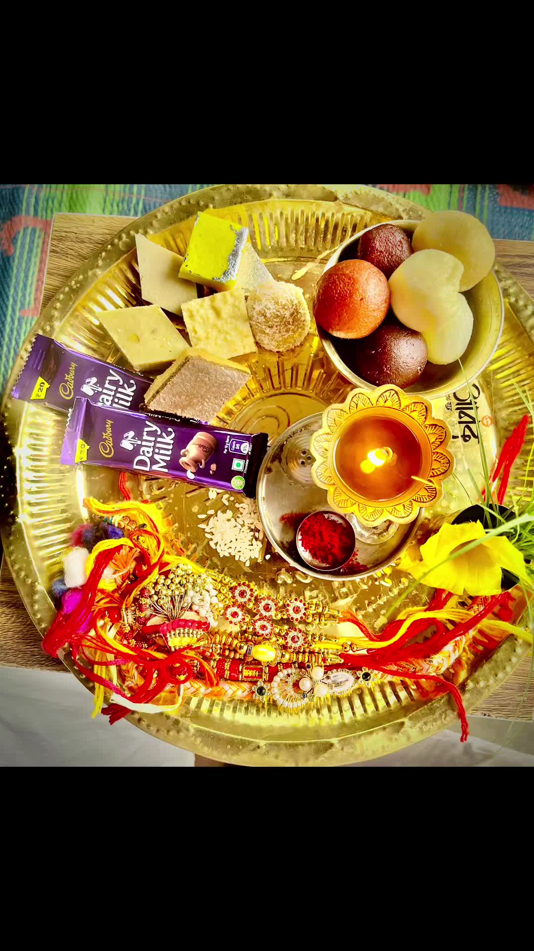 @S_A_T_I_S_H P-A-N-D-I-T👽☠️