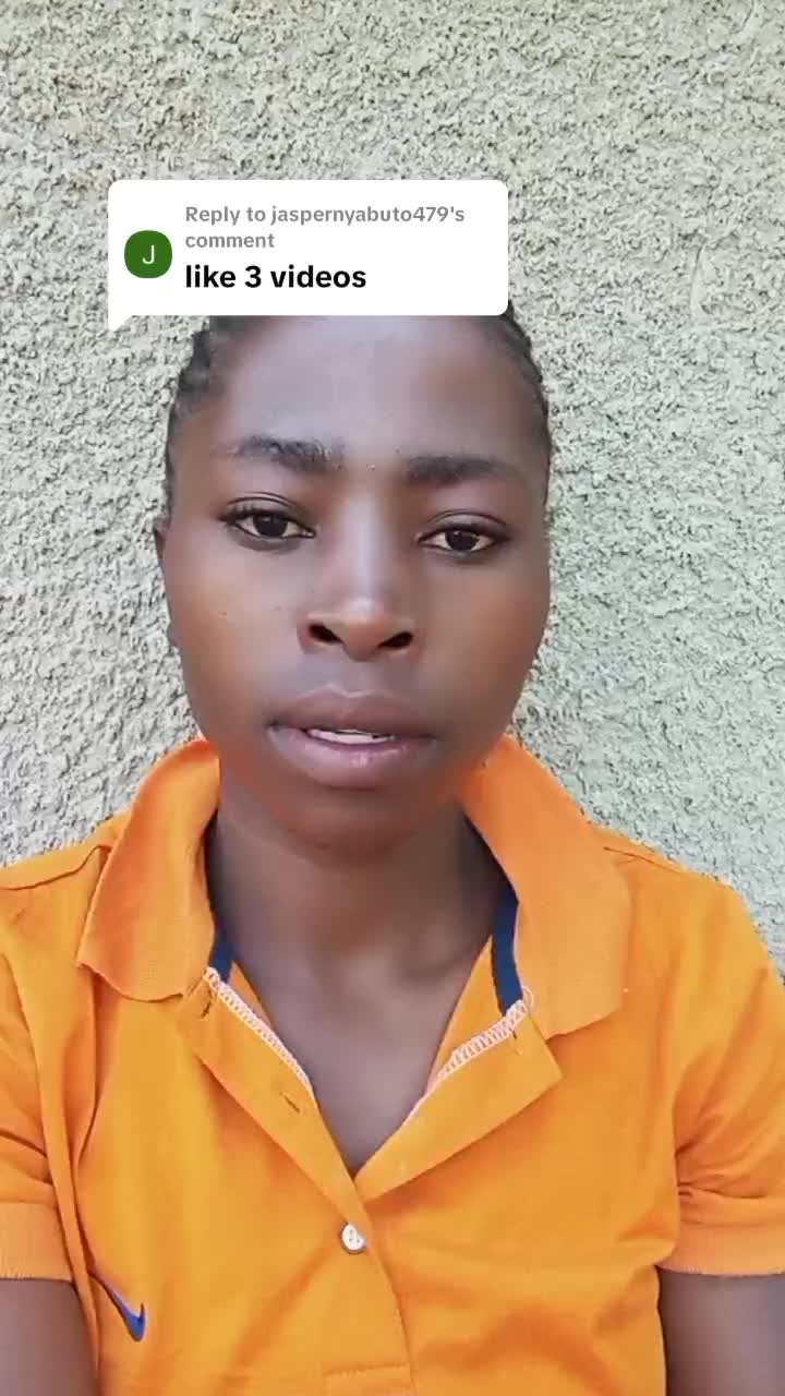 @MWALIMU WA TIKTOK 👩🏫🤳🇰🇪