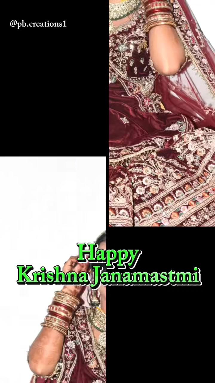 @🧿Mitesh❤️🩹Anshani 🧿