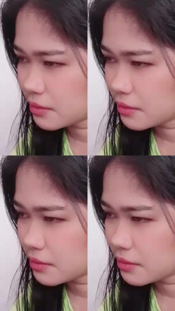@JESSA JAMILO