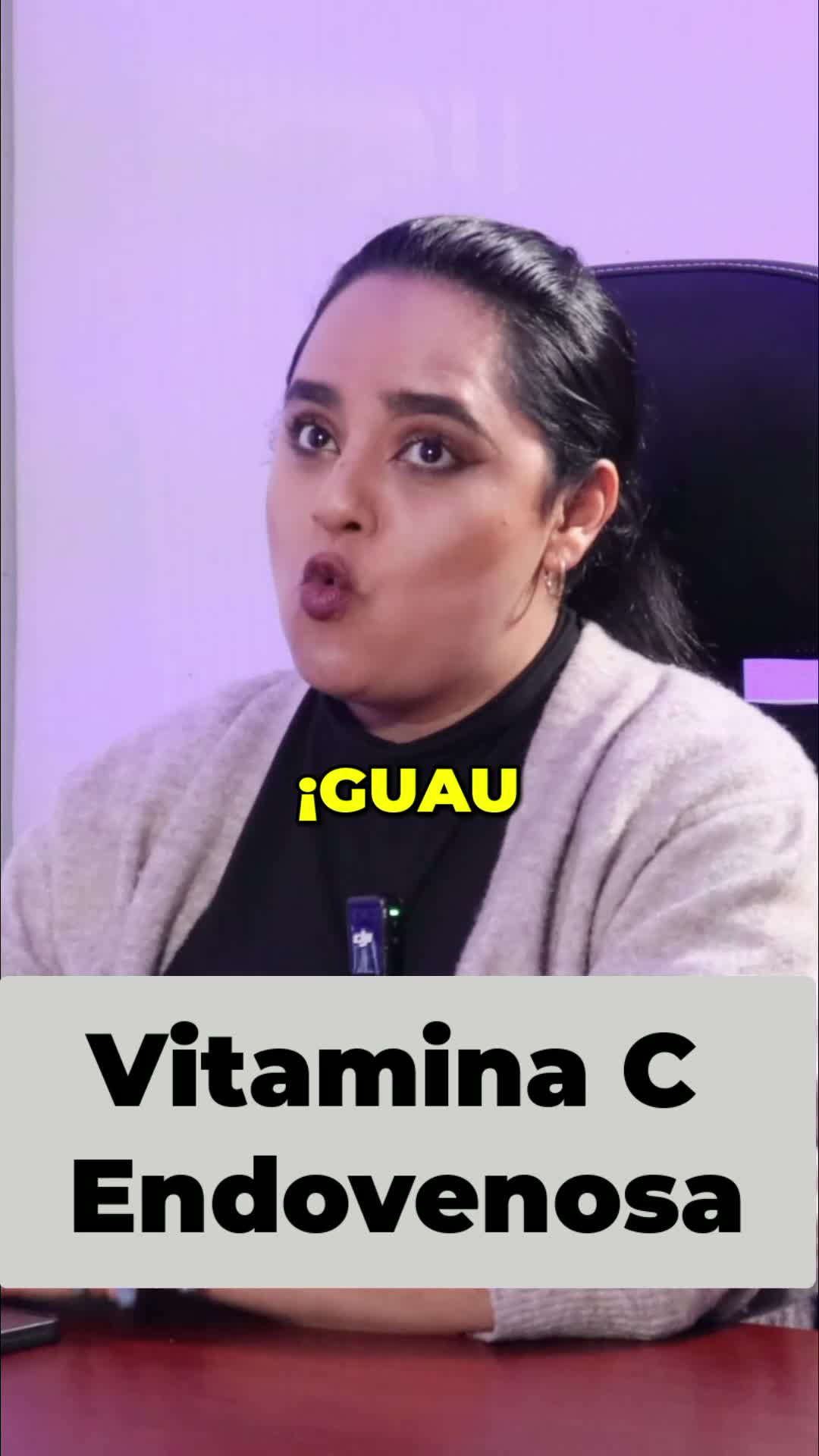 @Ortomolike