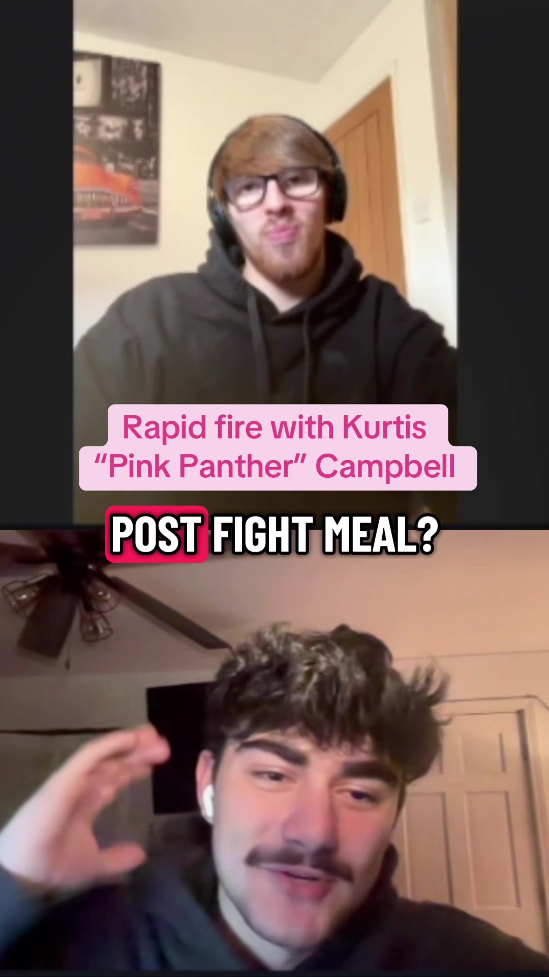 @NiccyGFightTalk