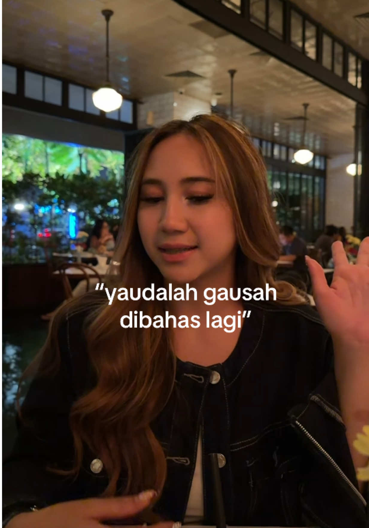 @anastasyadz