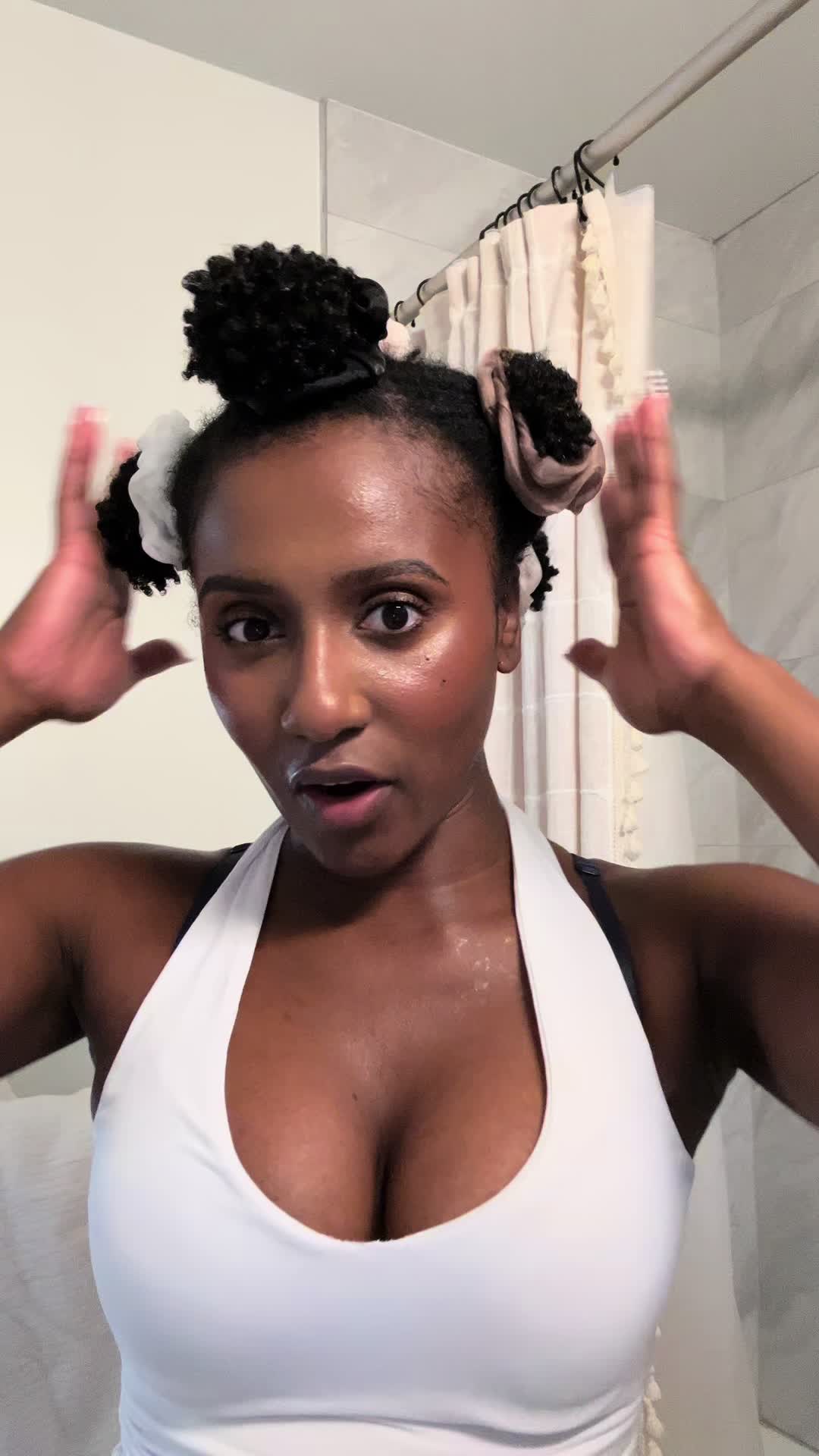 @GenaJean17