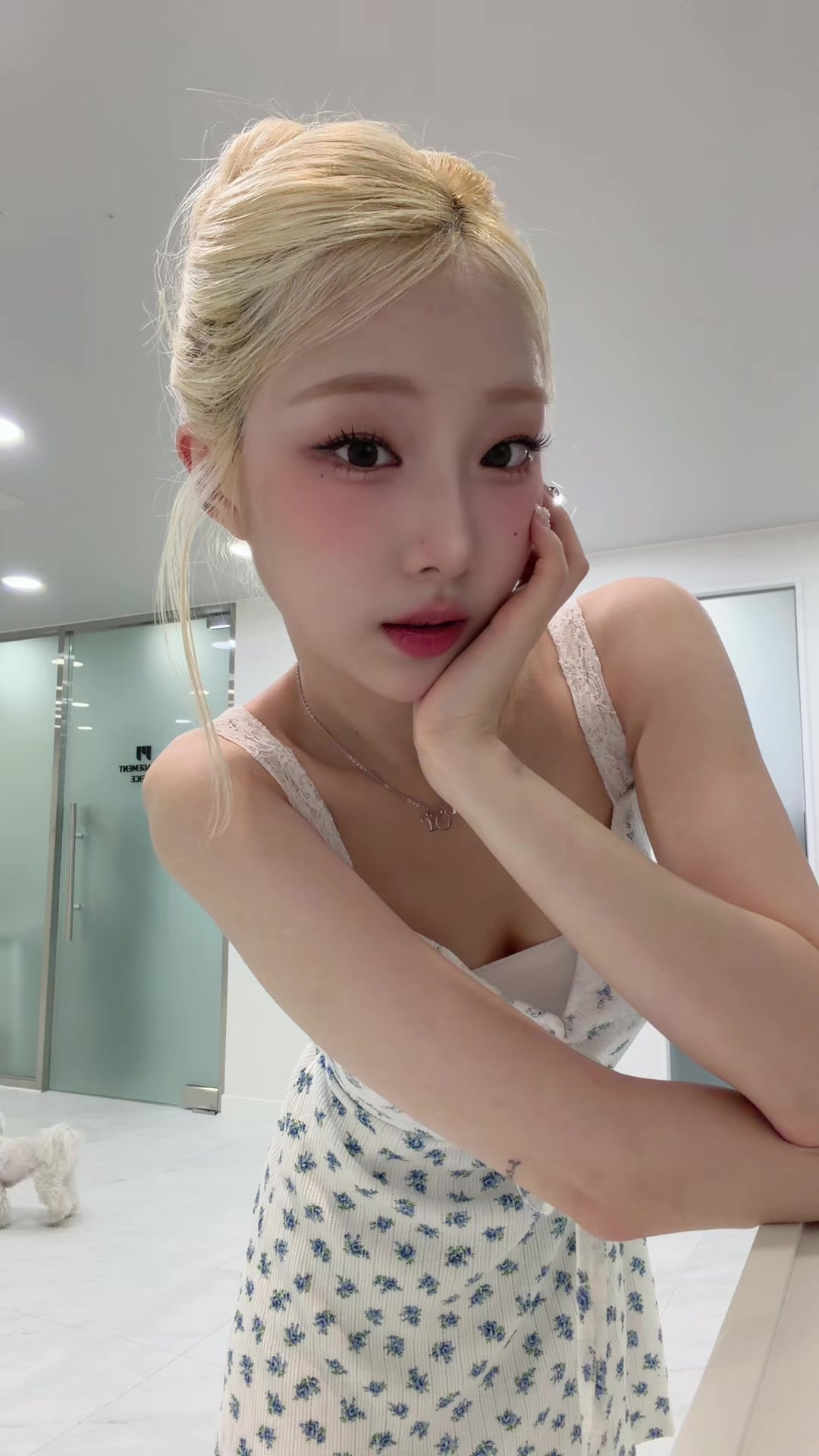 @yeojin._.official