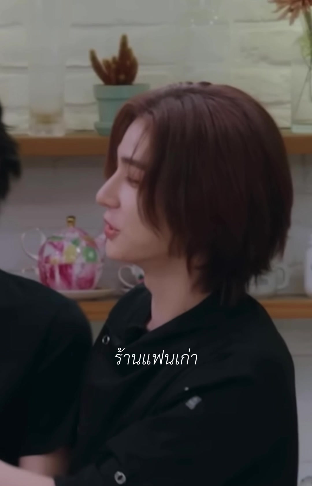 @สิงห์นักบิดแห่งเมืองบาดาล