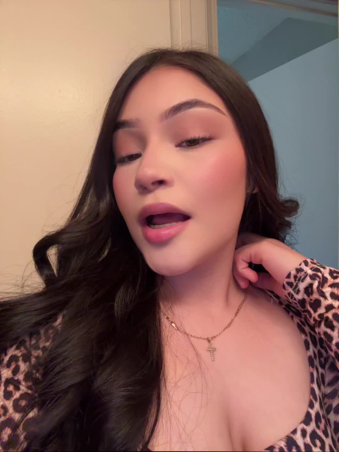@YARII