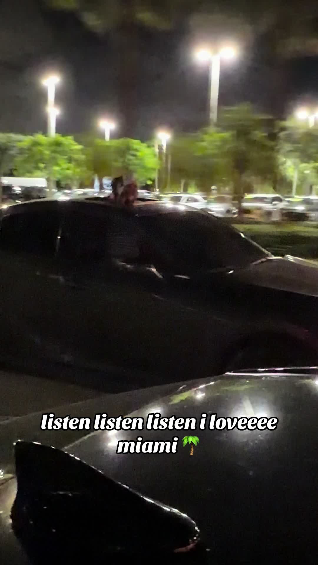 @whotfisdede