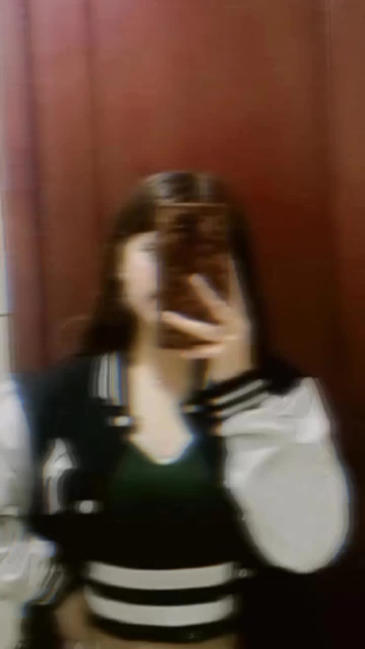 @꧁༺✿ℋℯ𝒾𝒹𝓎༒ ツ