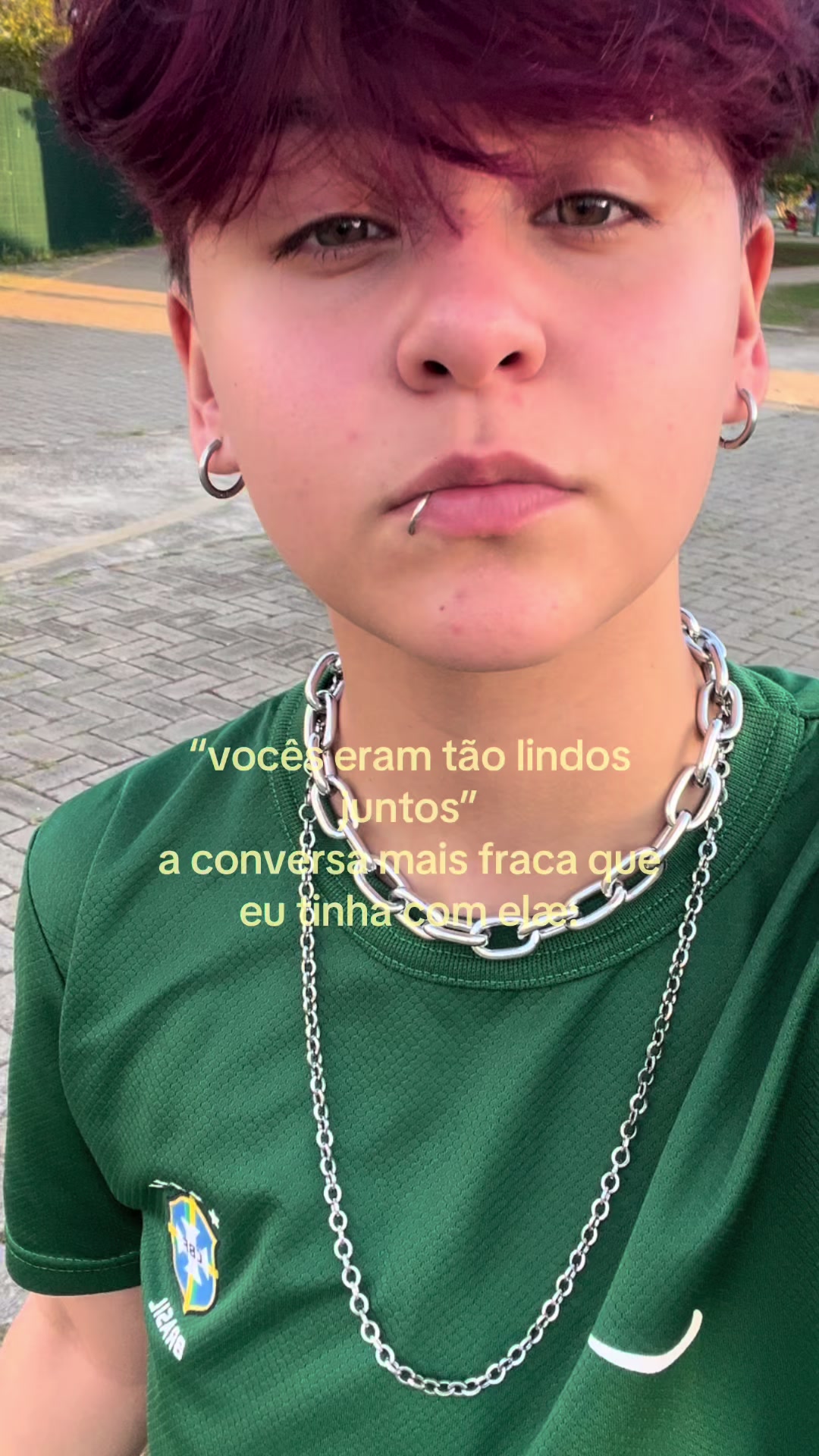 @aiden