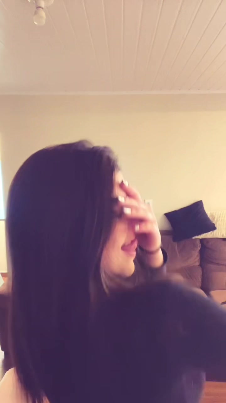 @Angélica Starosta