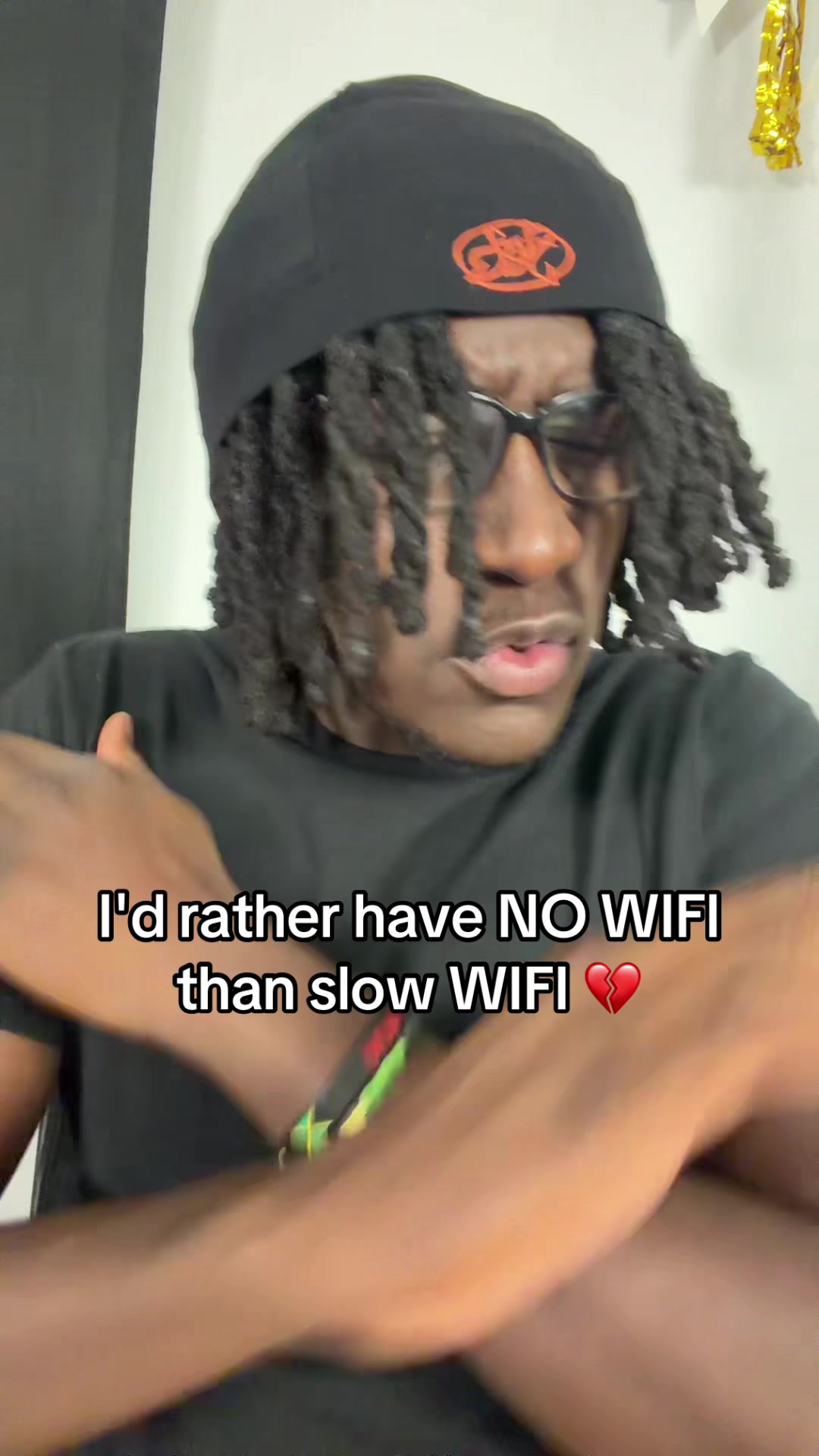 @Zay