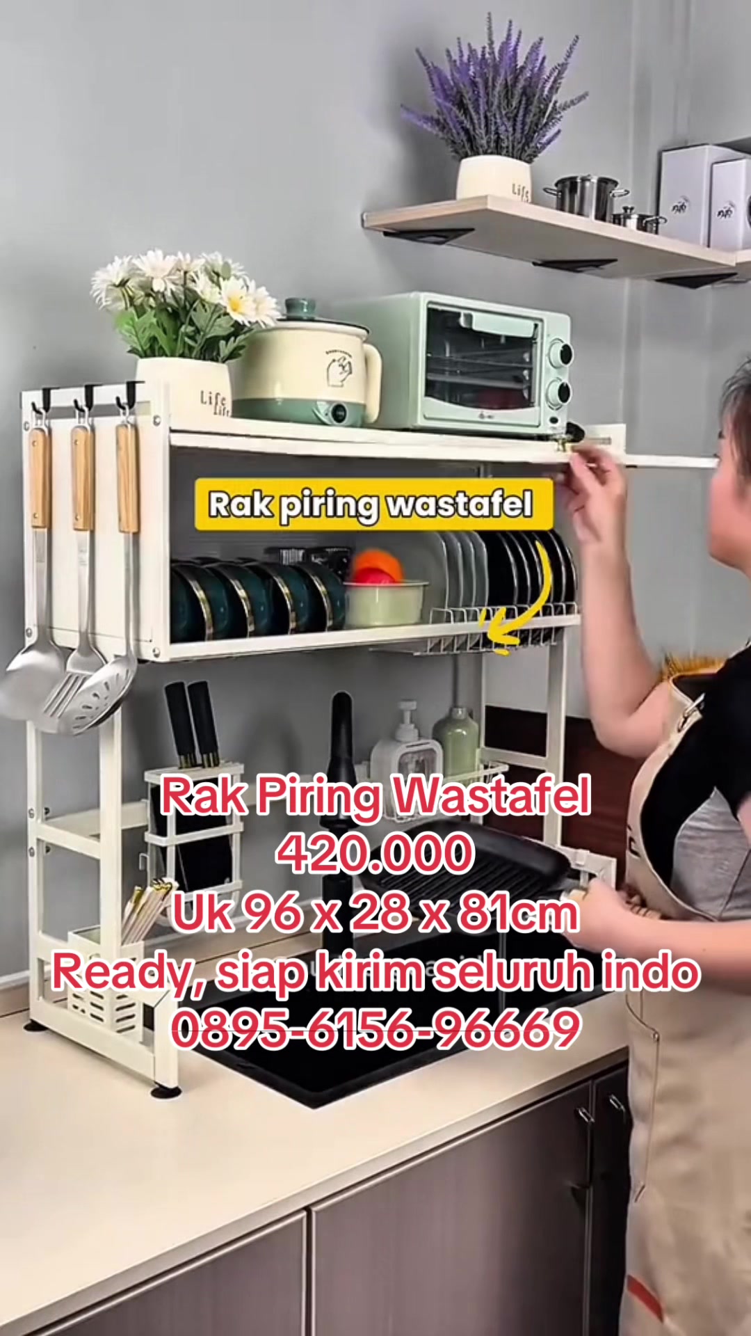 @olshopucikindohongkong_