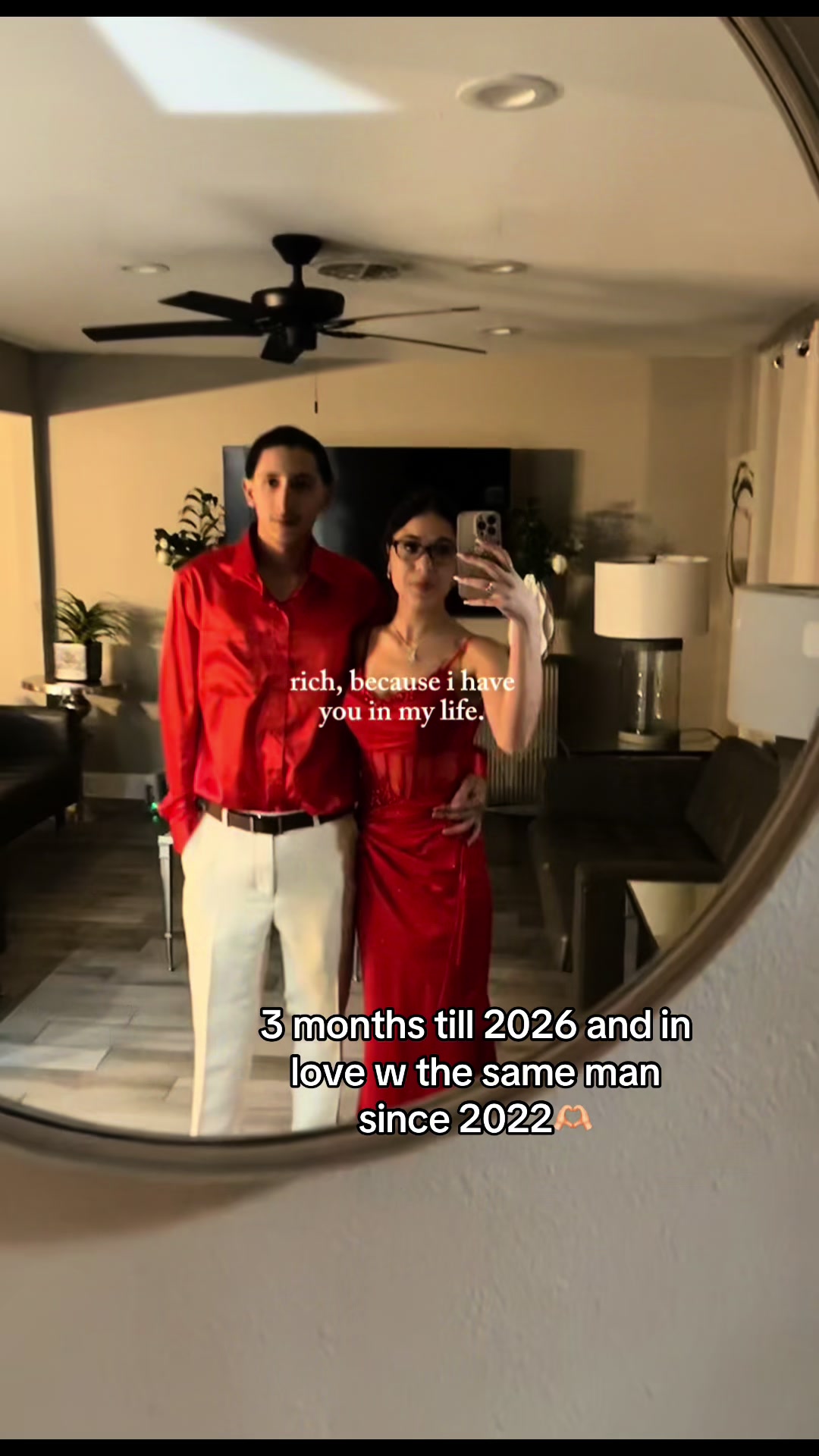 @nanisspamm_mm