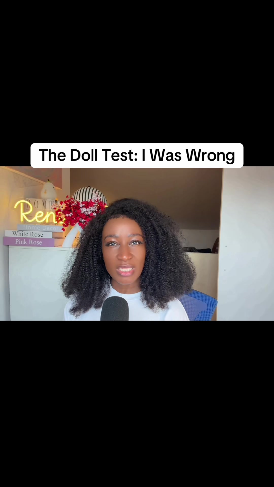 @TrueCrimeWithReni