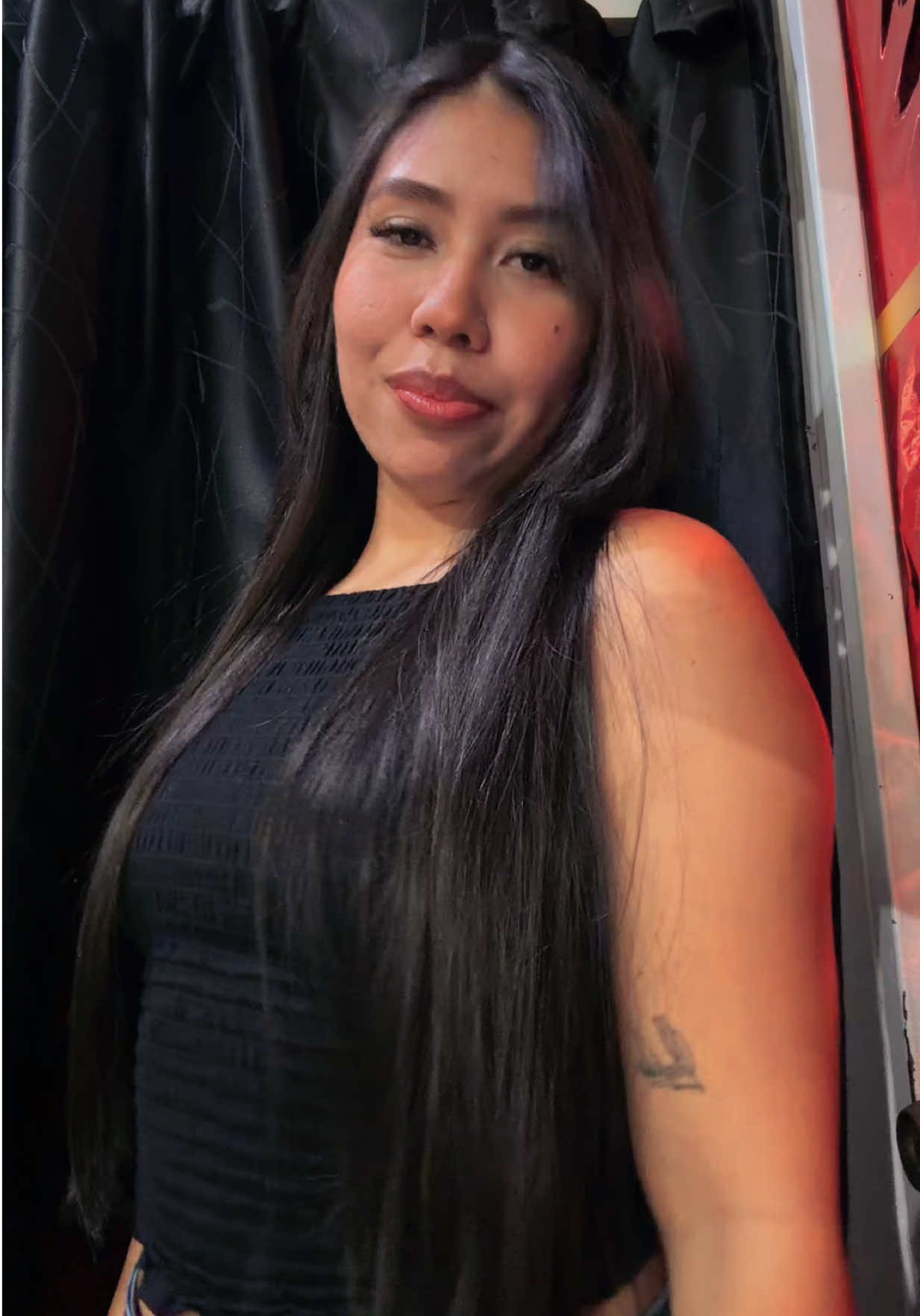 @𝓐𝓷𝓭𝓻𝓮𝓪 𝓜 ✨💕
