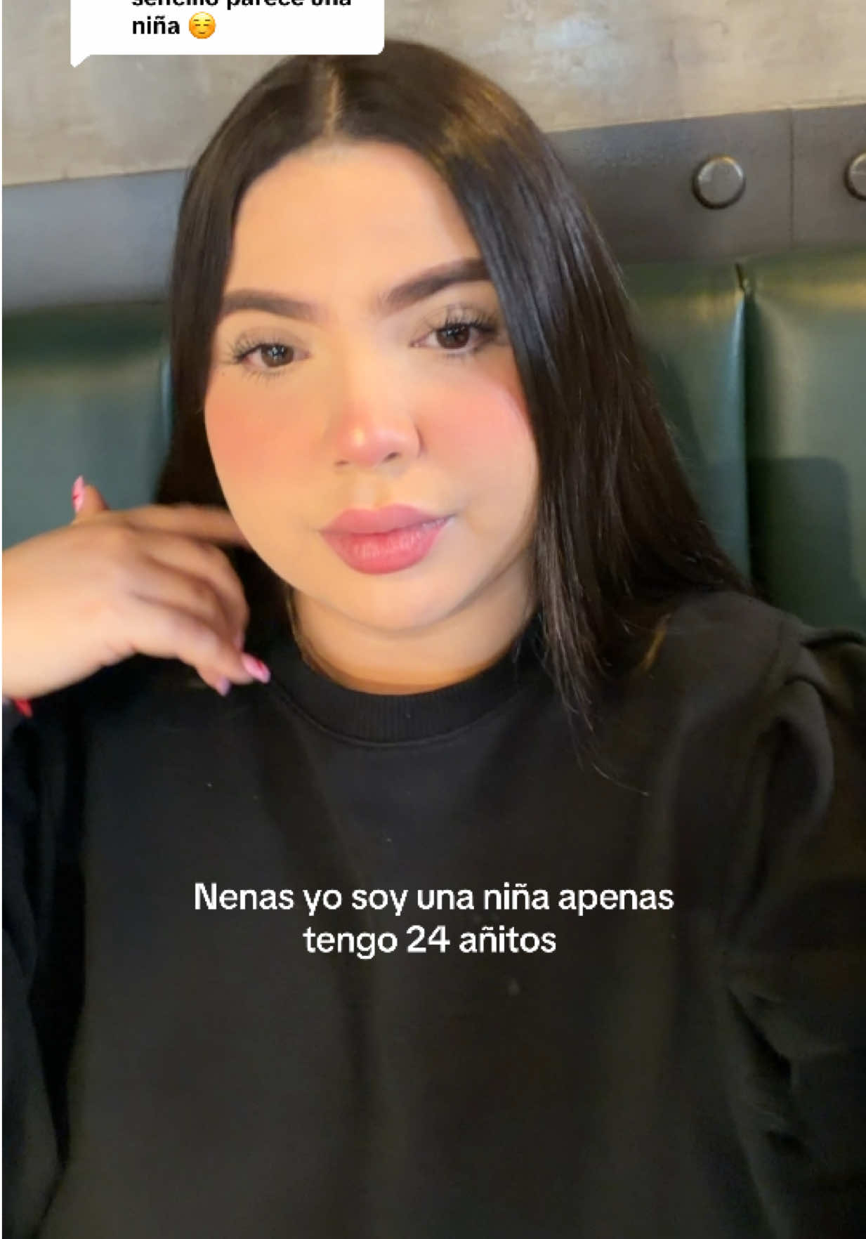 @Carlasha💗🪽✨