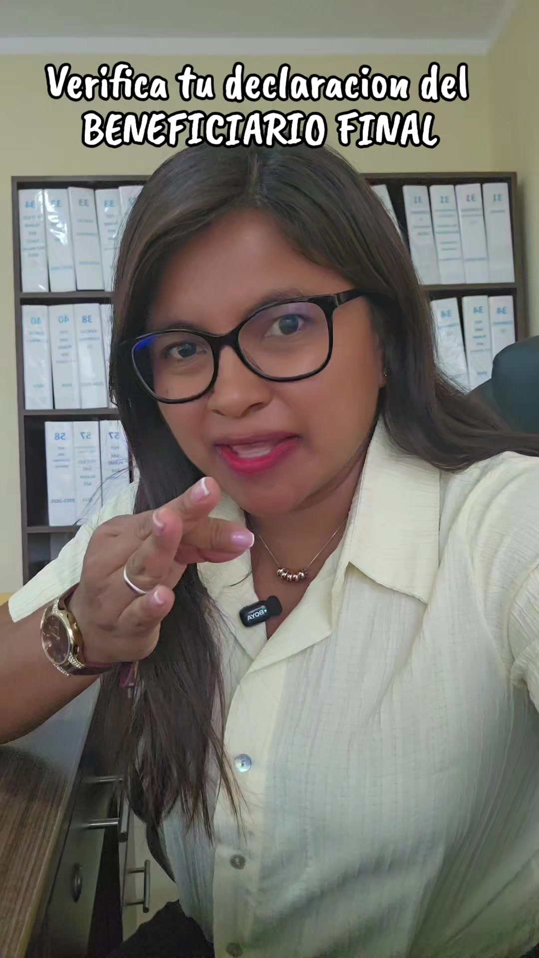 @velezcontadores