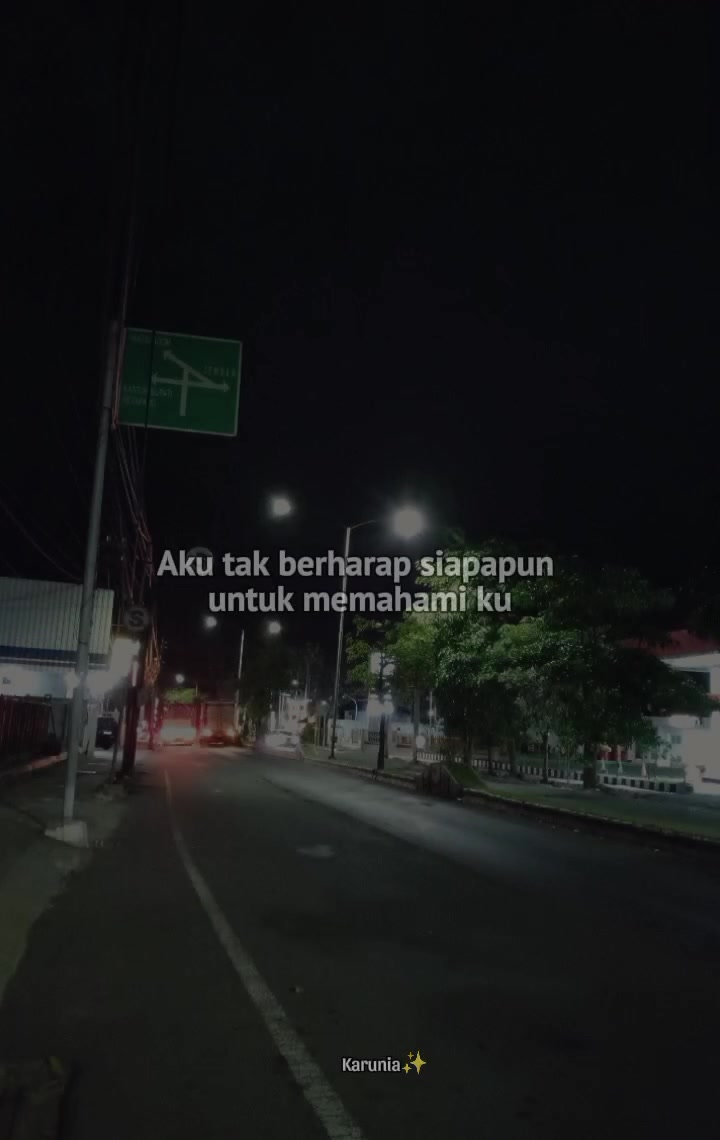 @Wasian Hitz