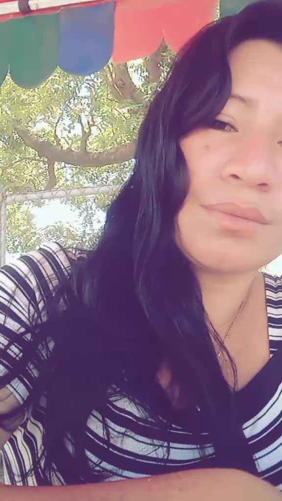 @Esmeralda Quintero