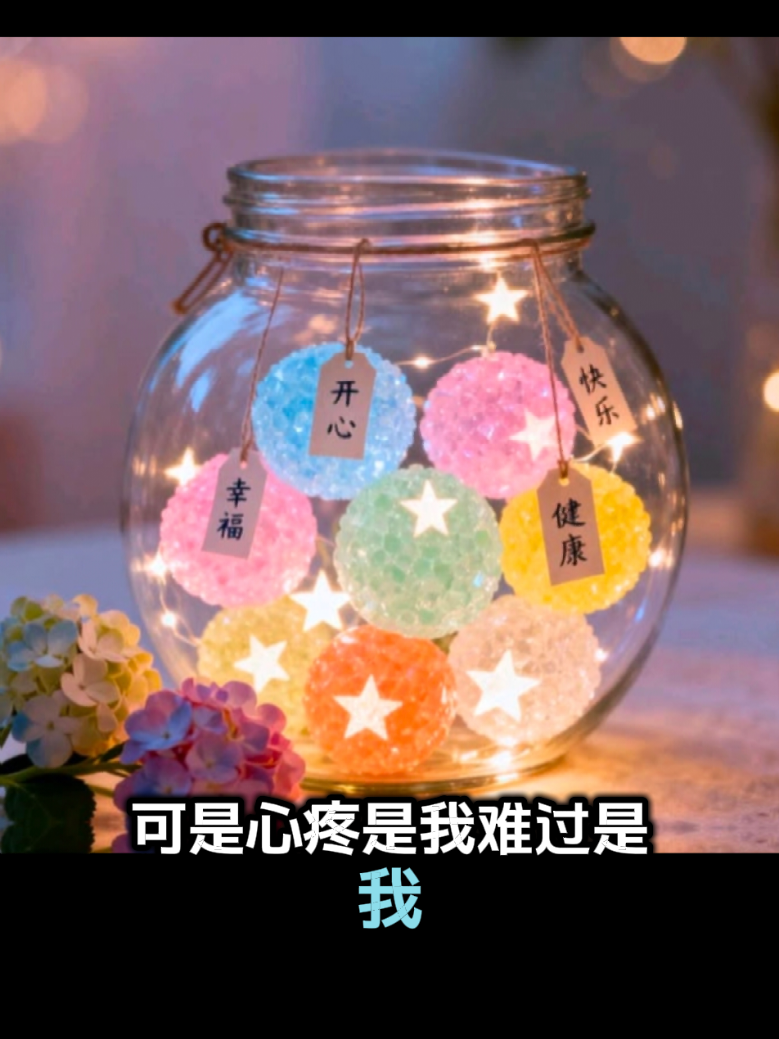 @⚓ Louise Ray-🥀蕊綴楓心🍂