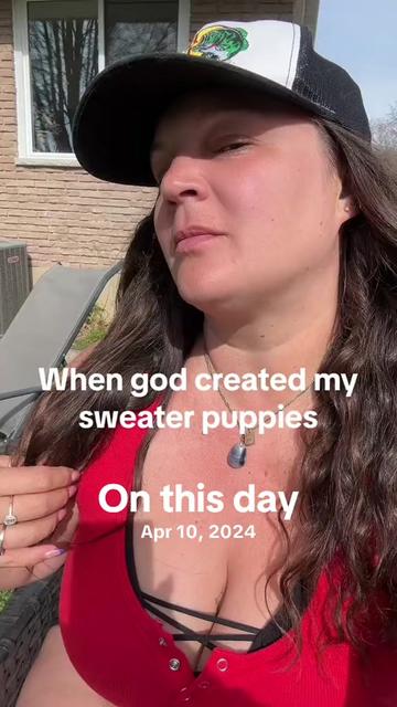 @sun_chaser79